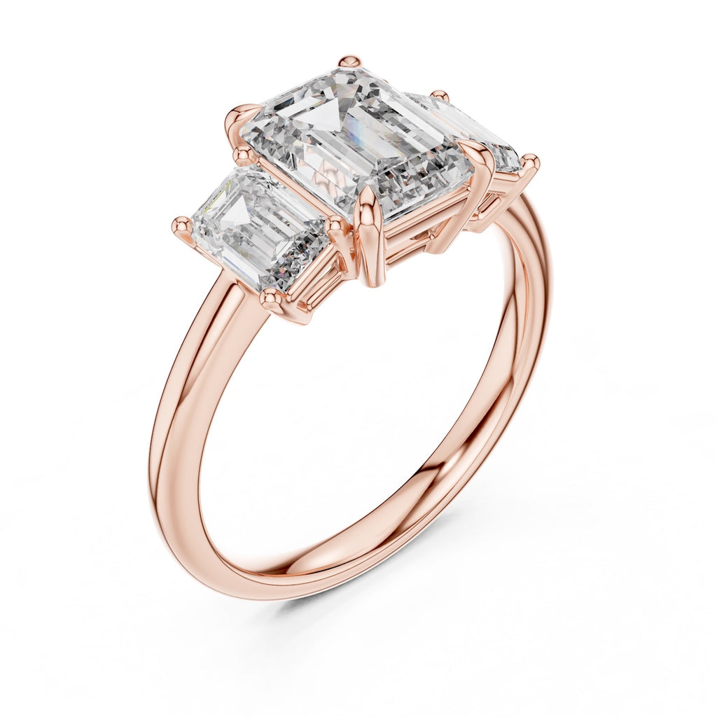 #rose-gold