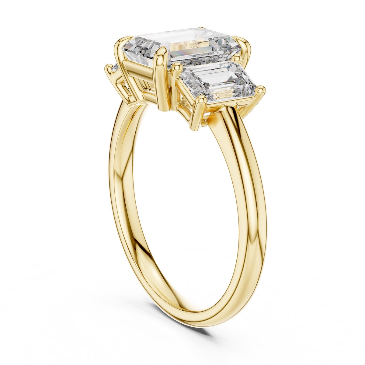 #yellow-gold