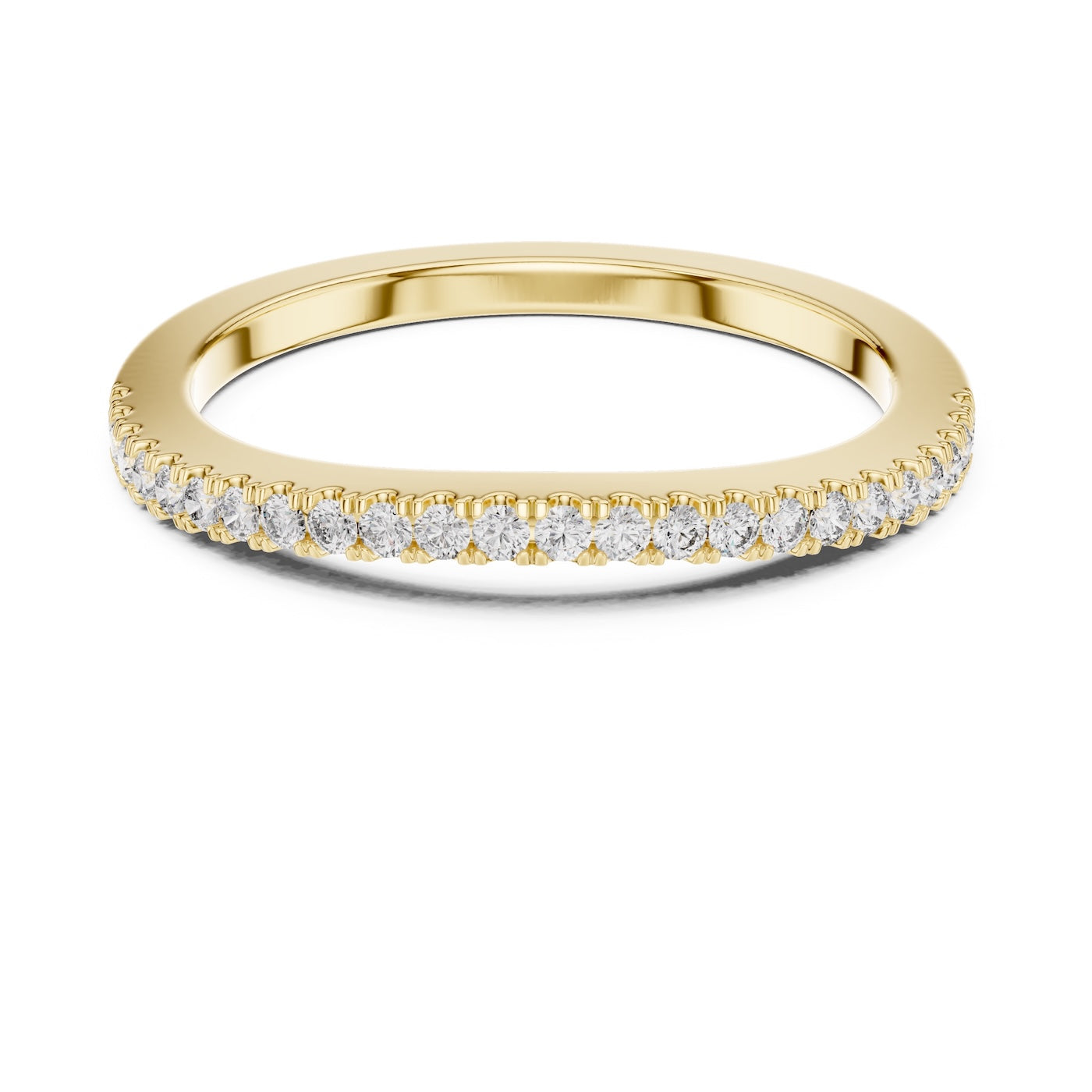 #yellow-gold