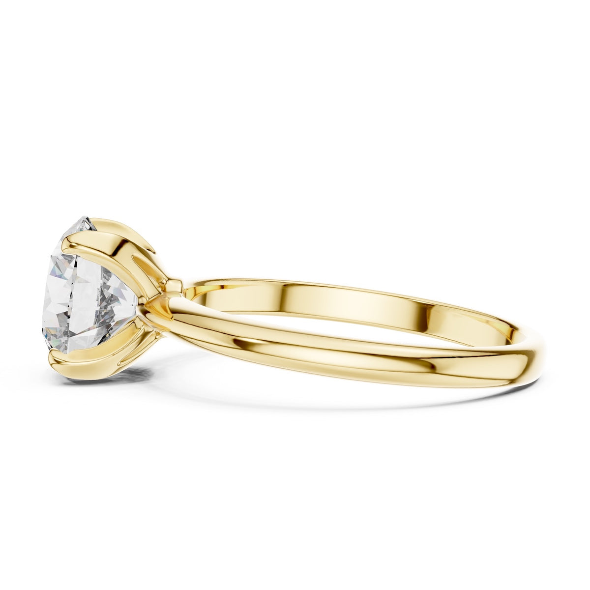 #yellow-gold