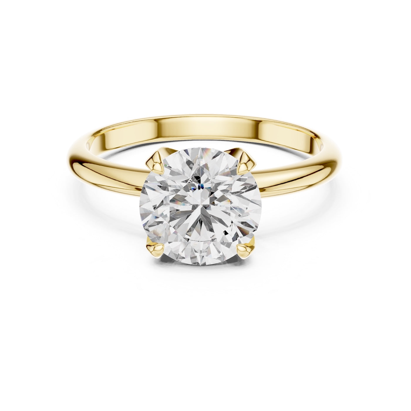#yellow-gold