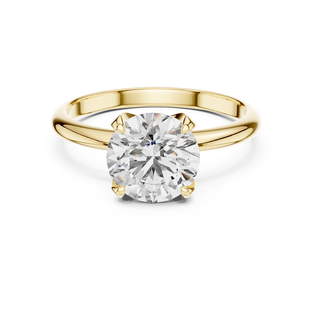 #yellow-gold