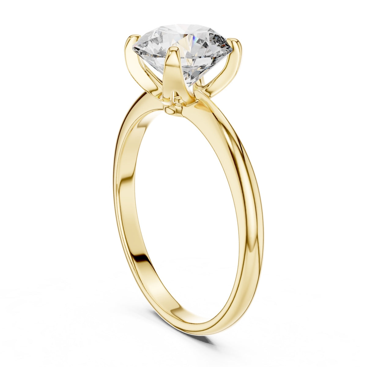 #yellow-gold