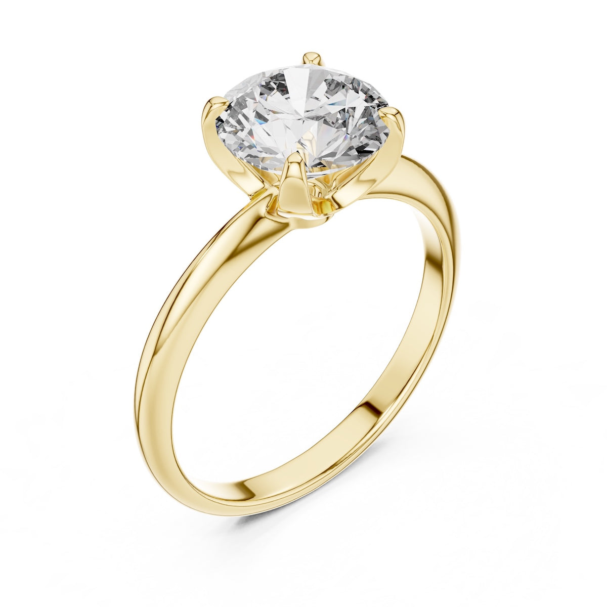 #yellow-gold
