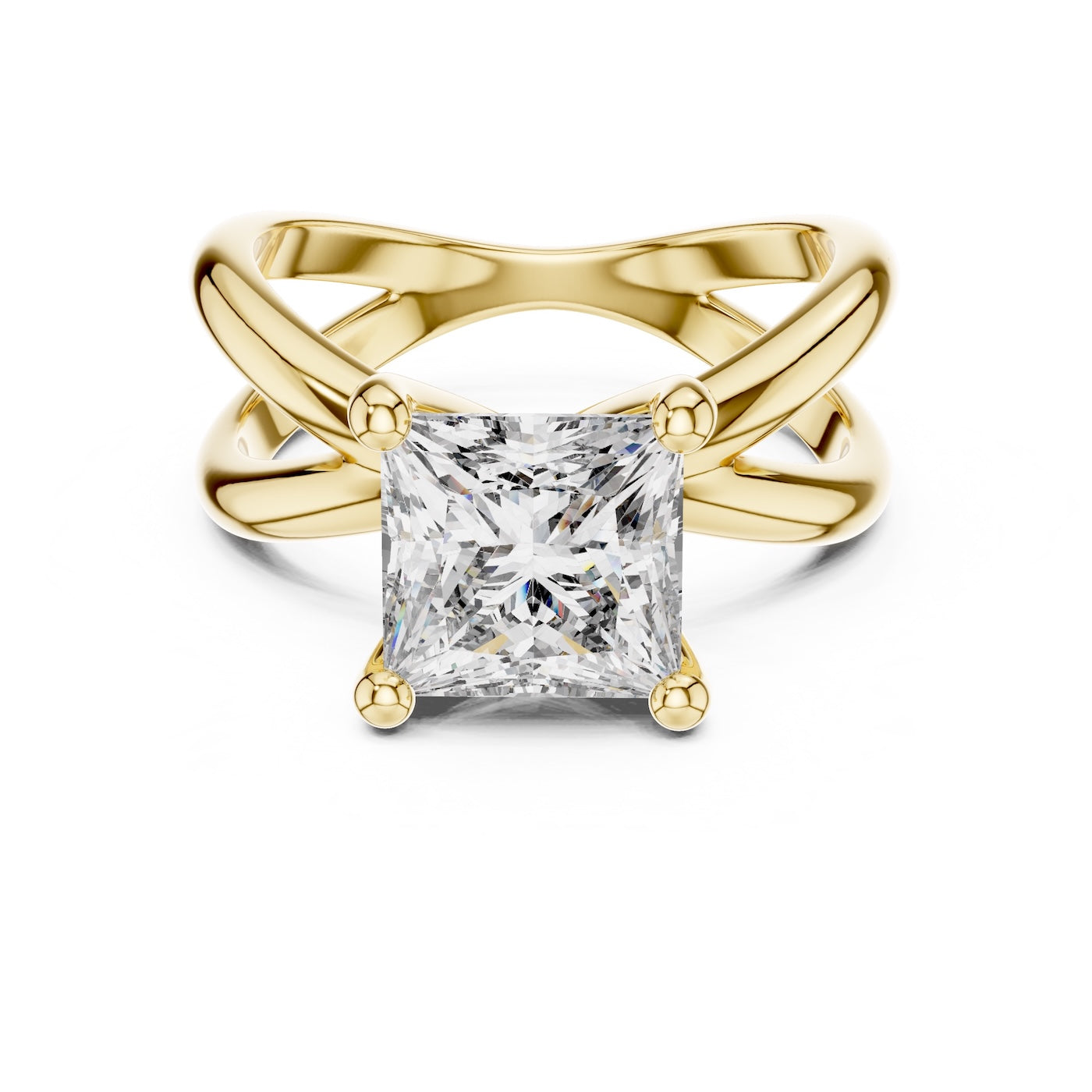 #yellow-gold