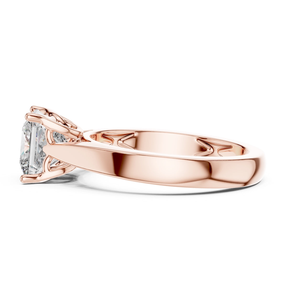 #rose-gold