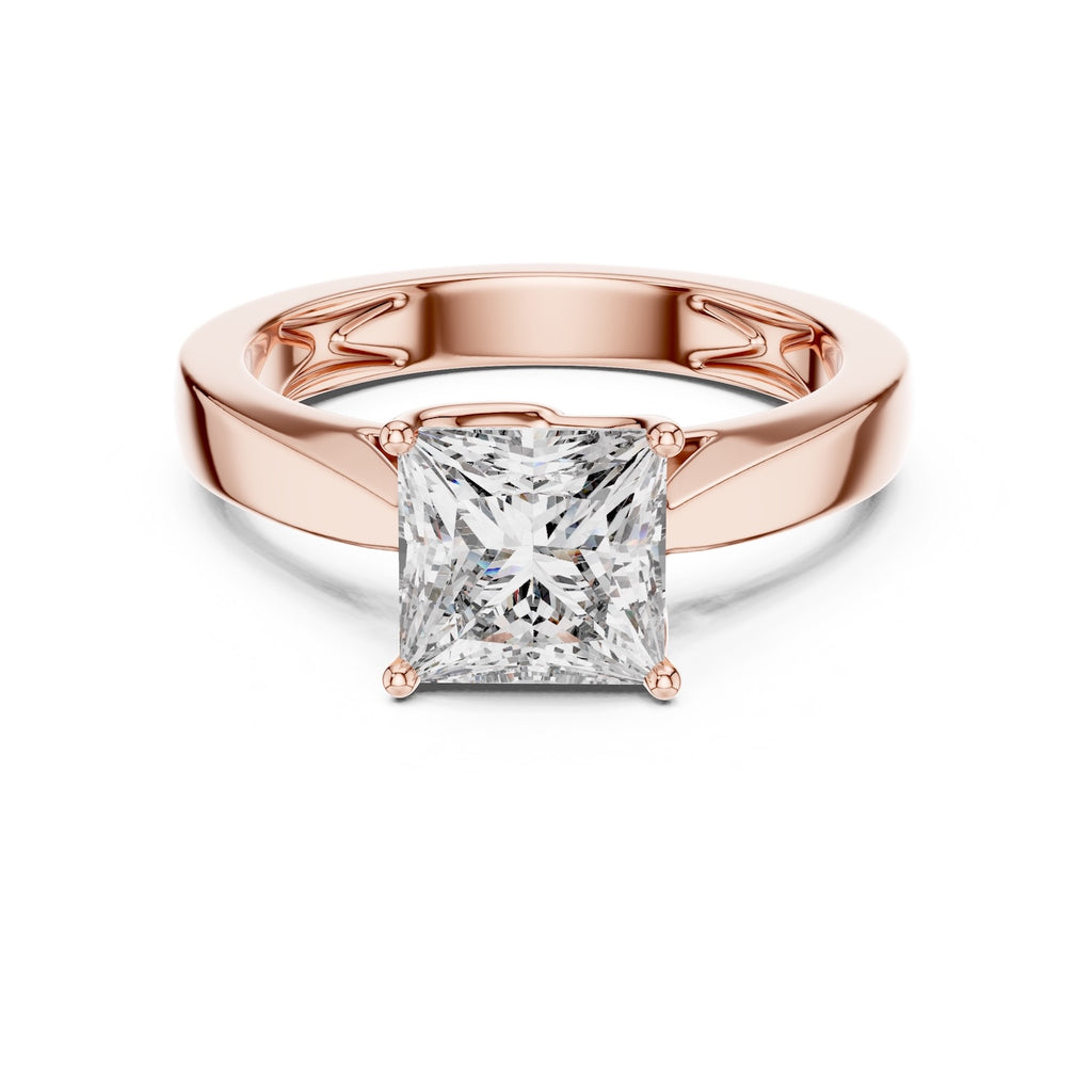 #rose-gold