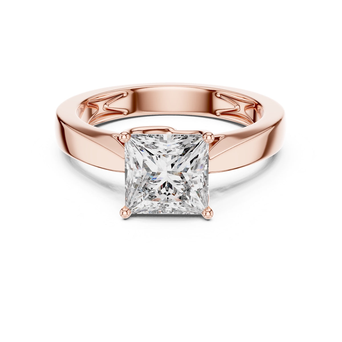 #rose-gold