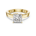 #yellow-gold