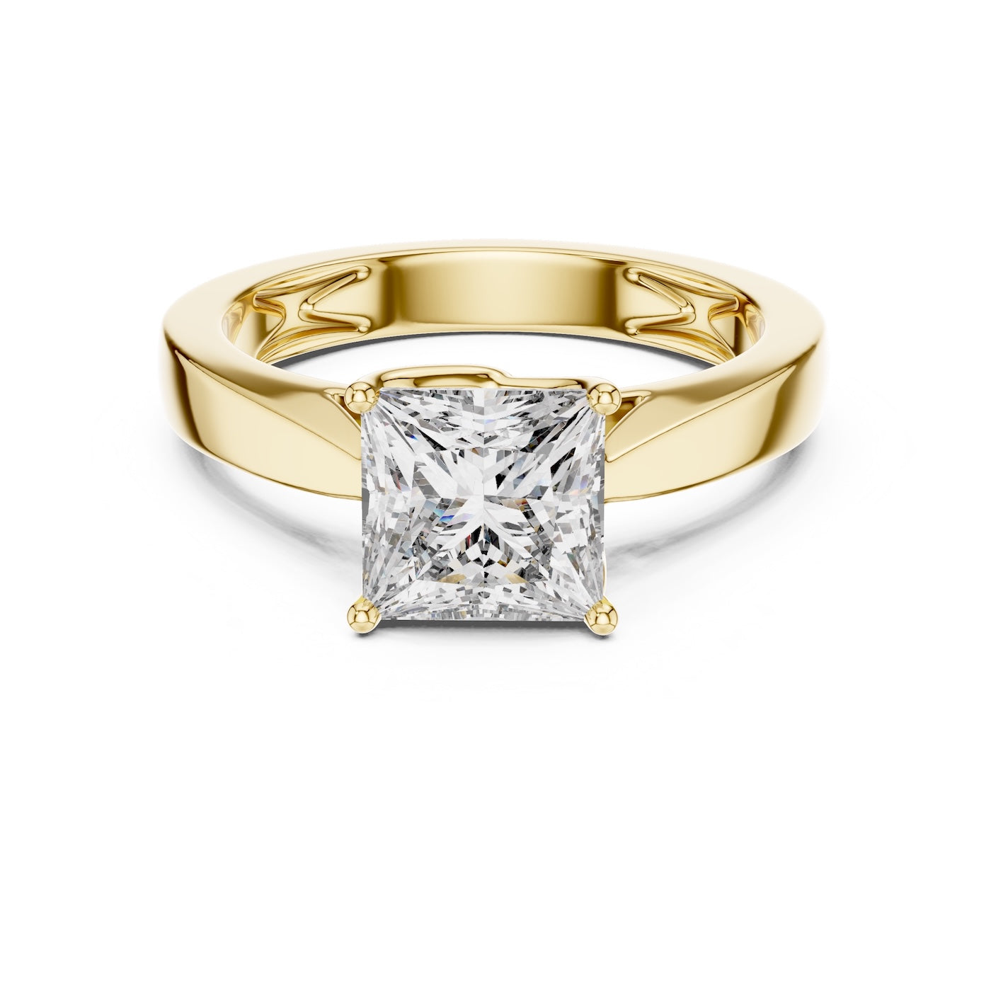 #yellow-gold