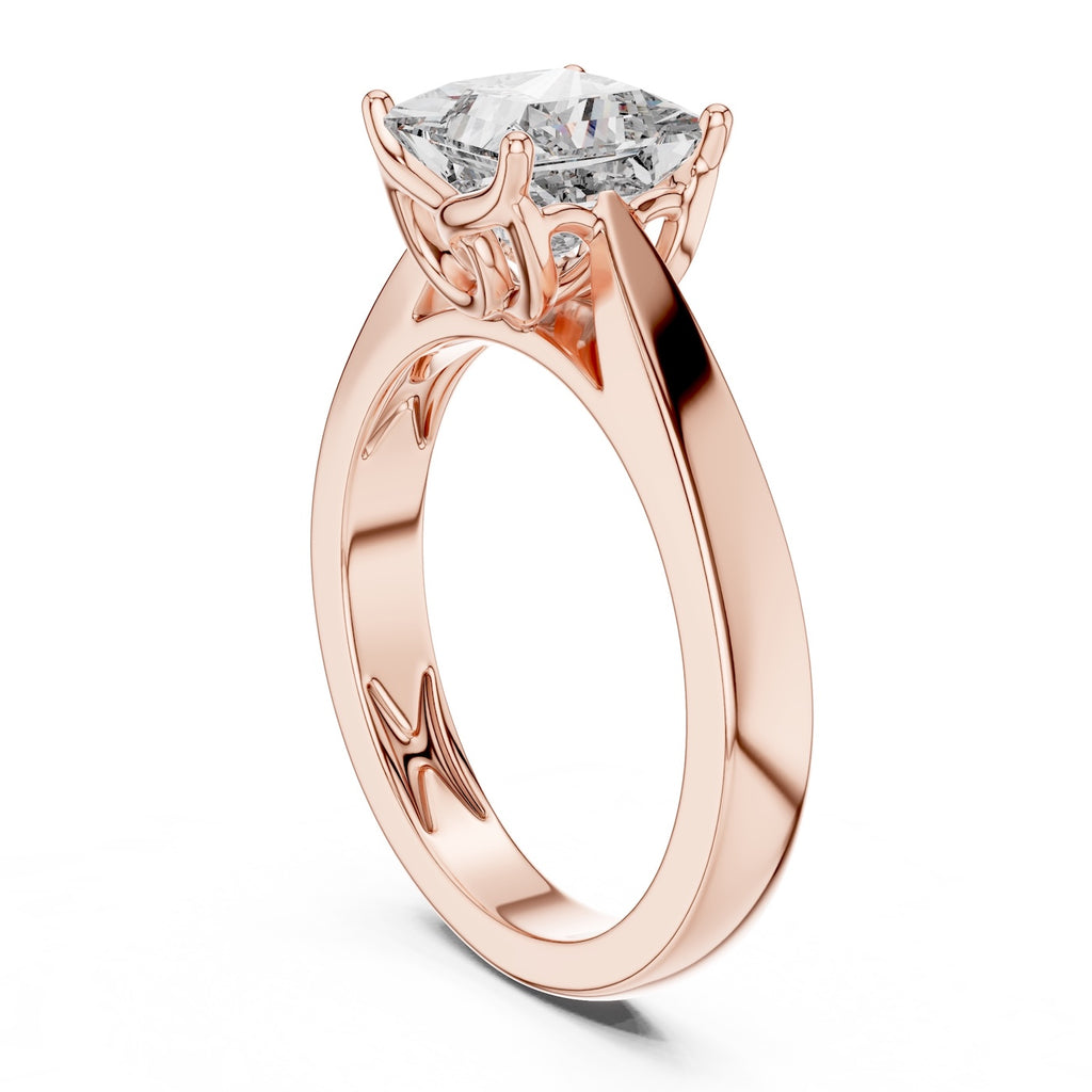 #rose-gold