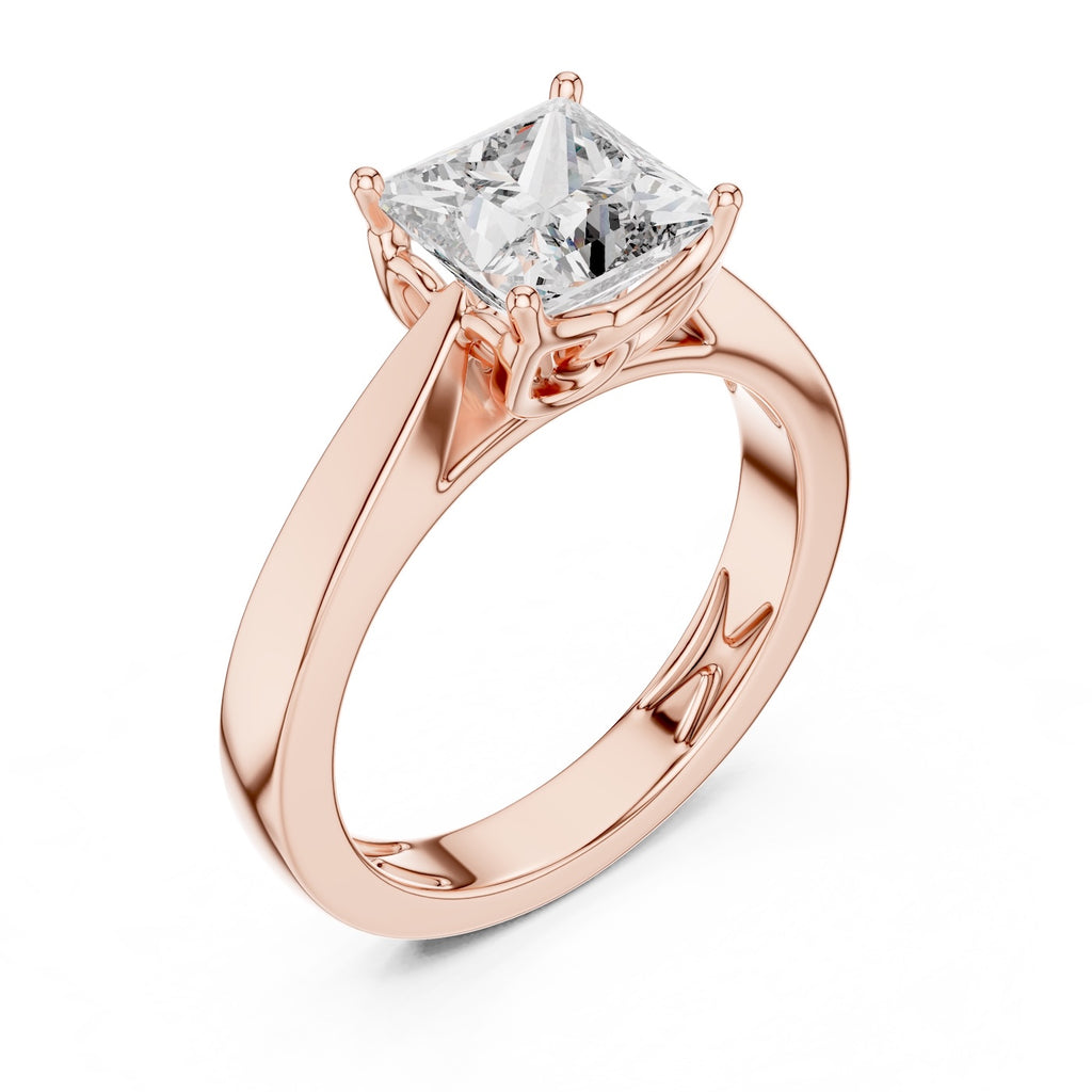 #rose-gold