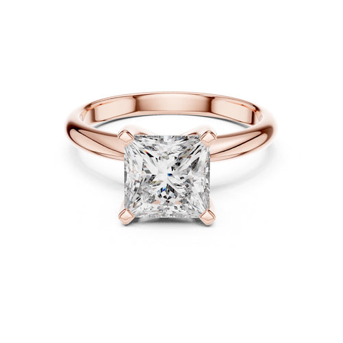#rose-gold