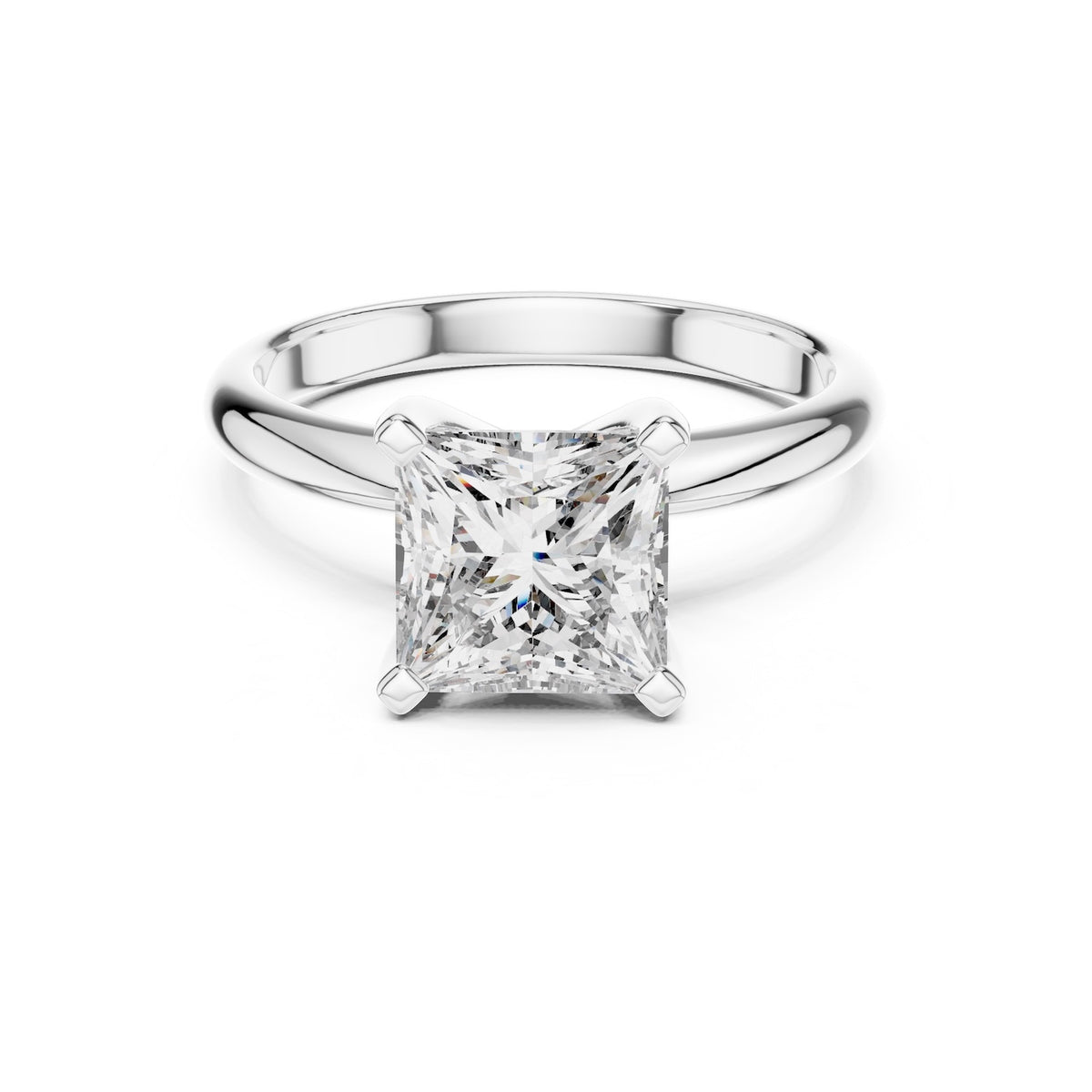 #white-gold