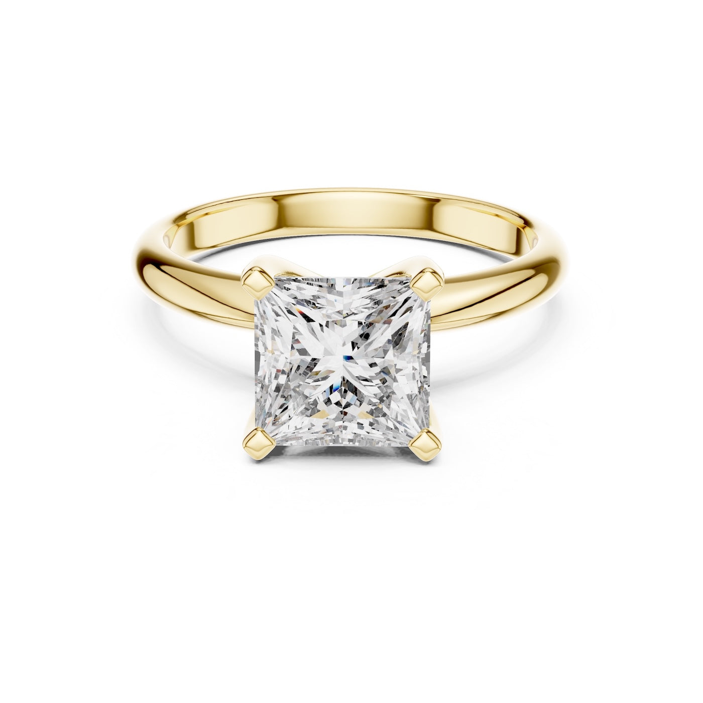 #yellow-gold