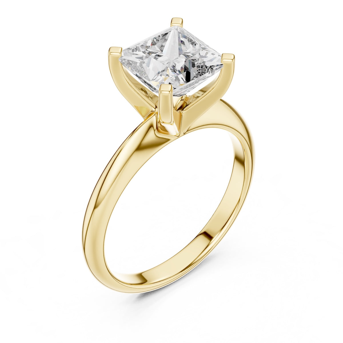 #yellow-gold