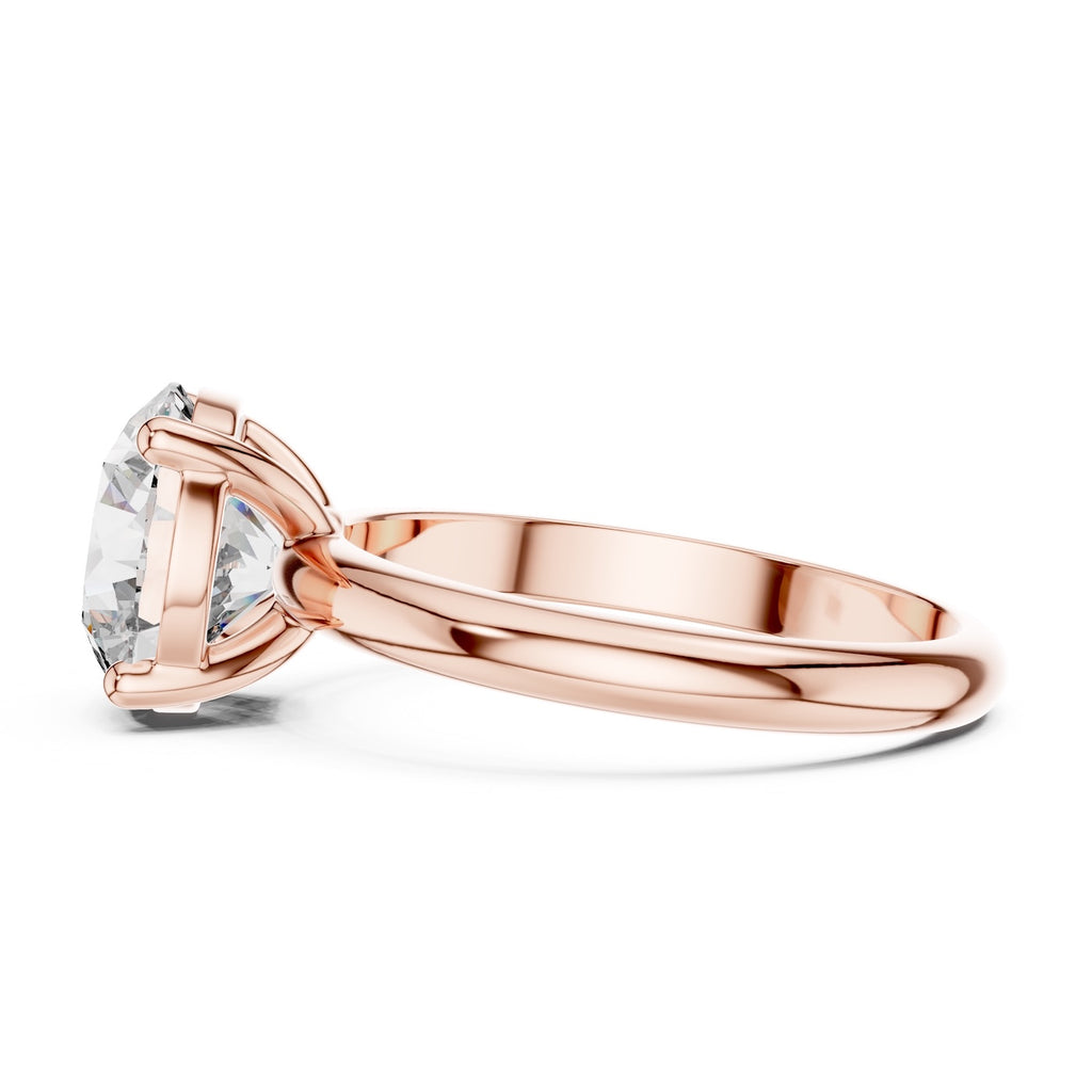 #rose-gold