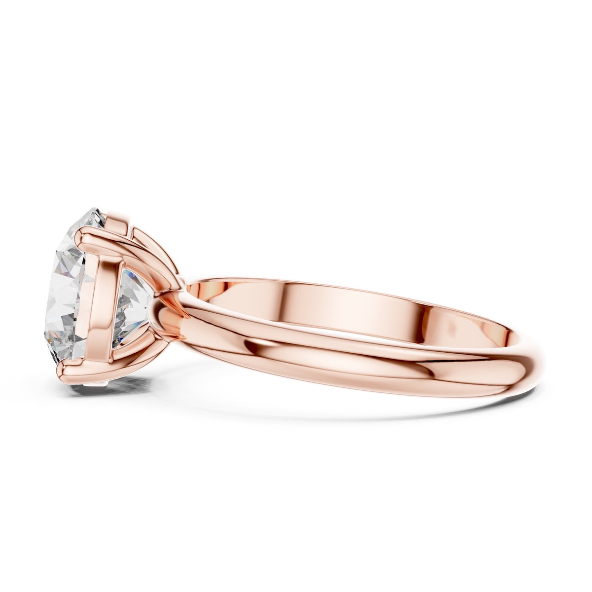 #rose-gold