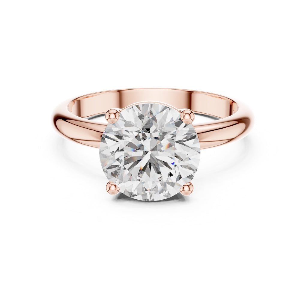 #rose-gold