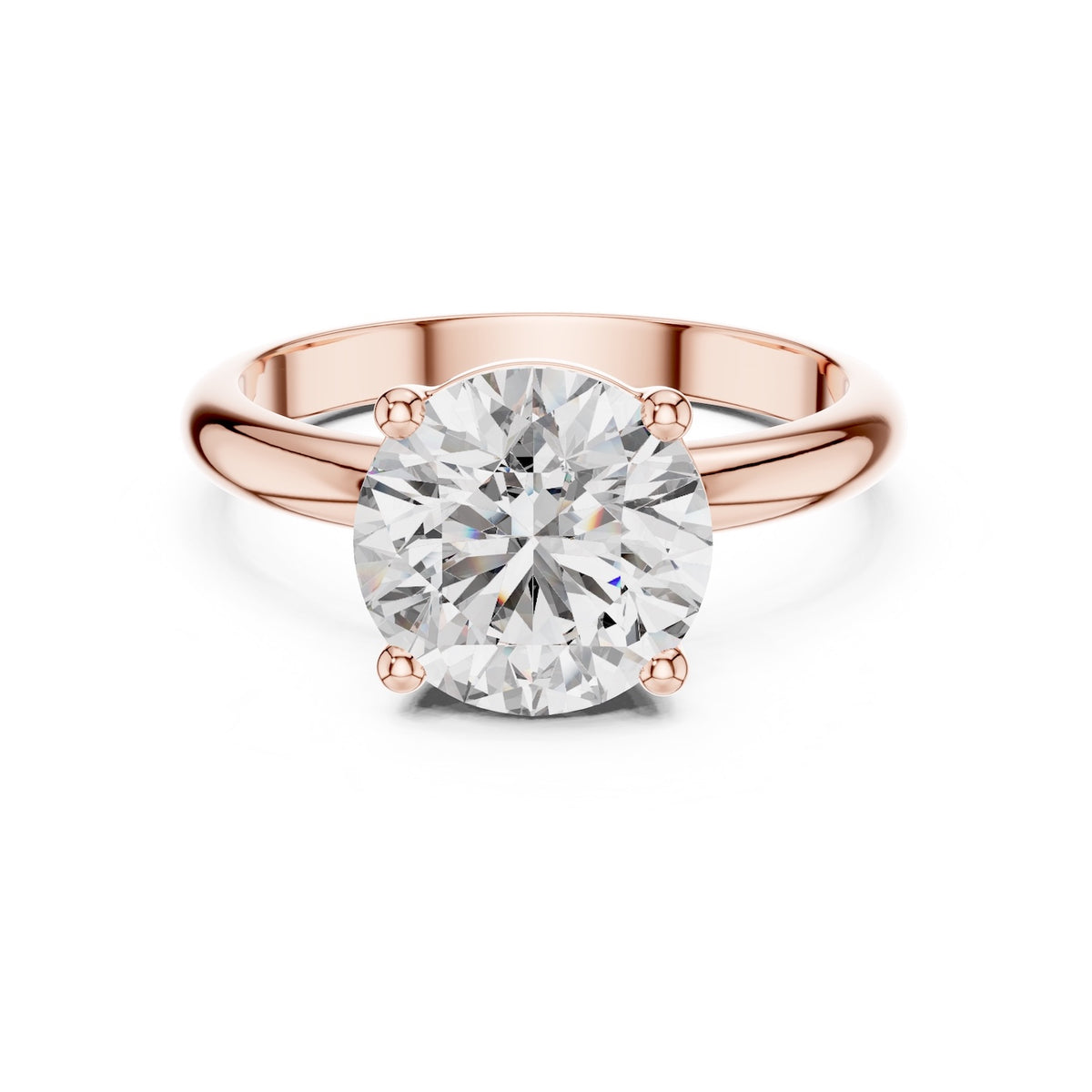 #rose-gold
