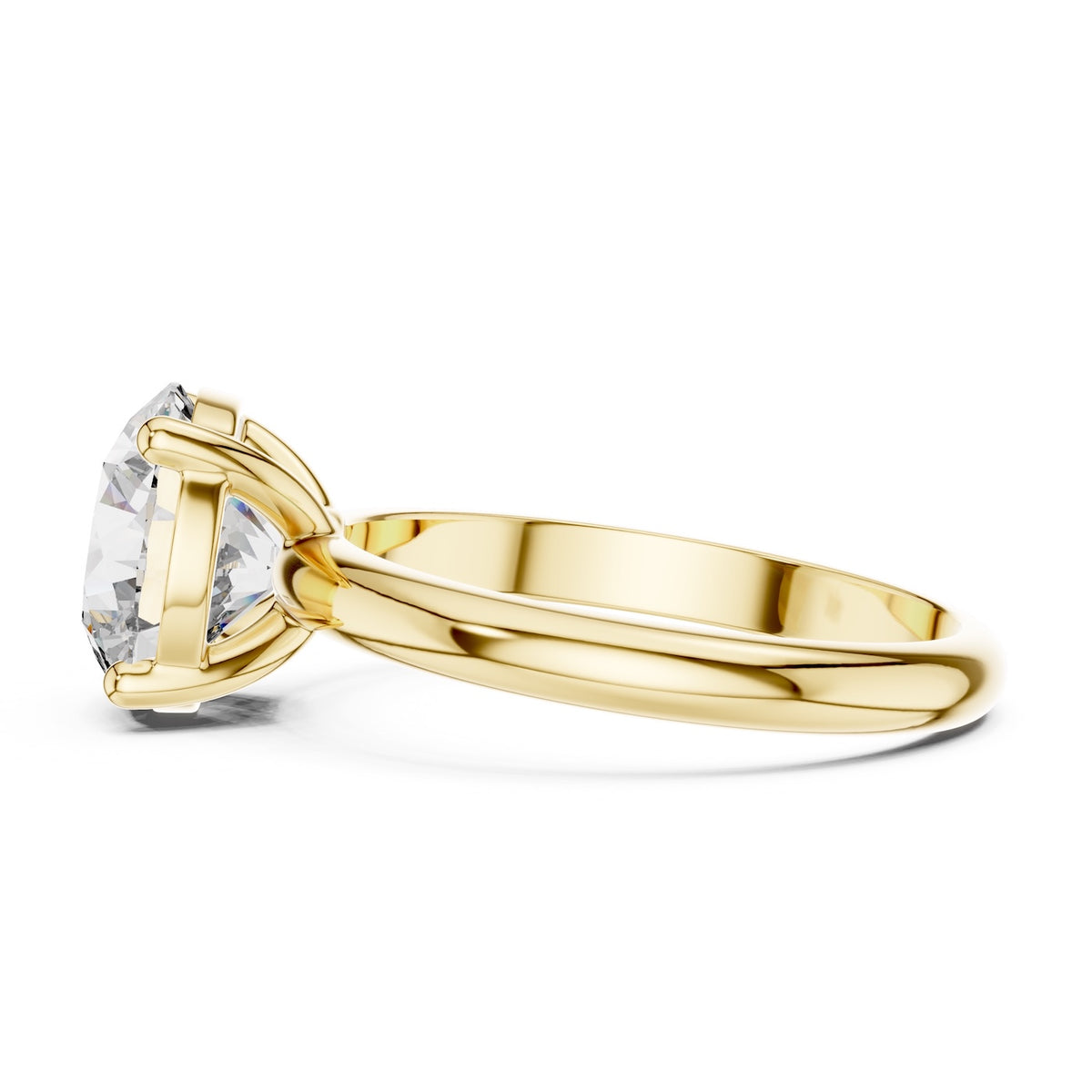 #yellow-gold