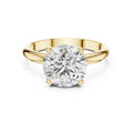 #yellow-gold