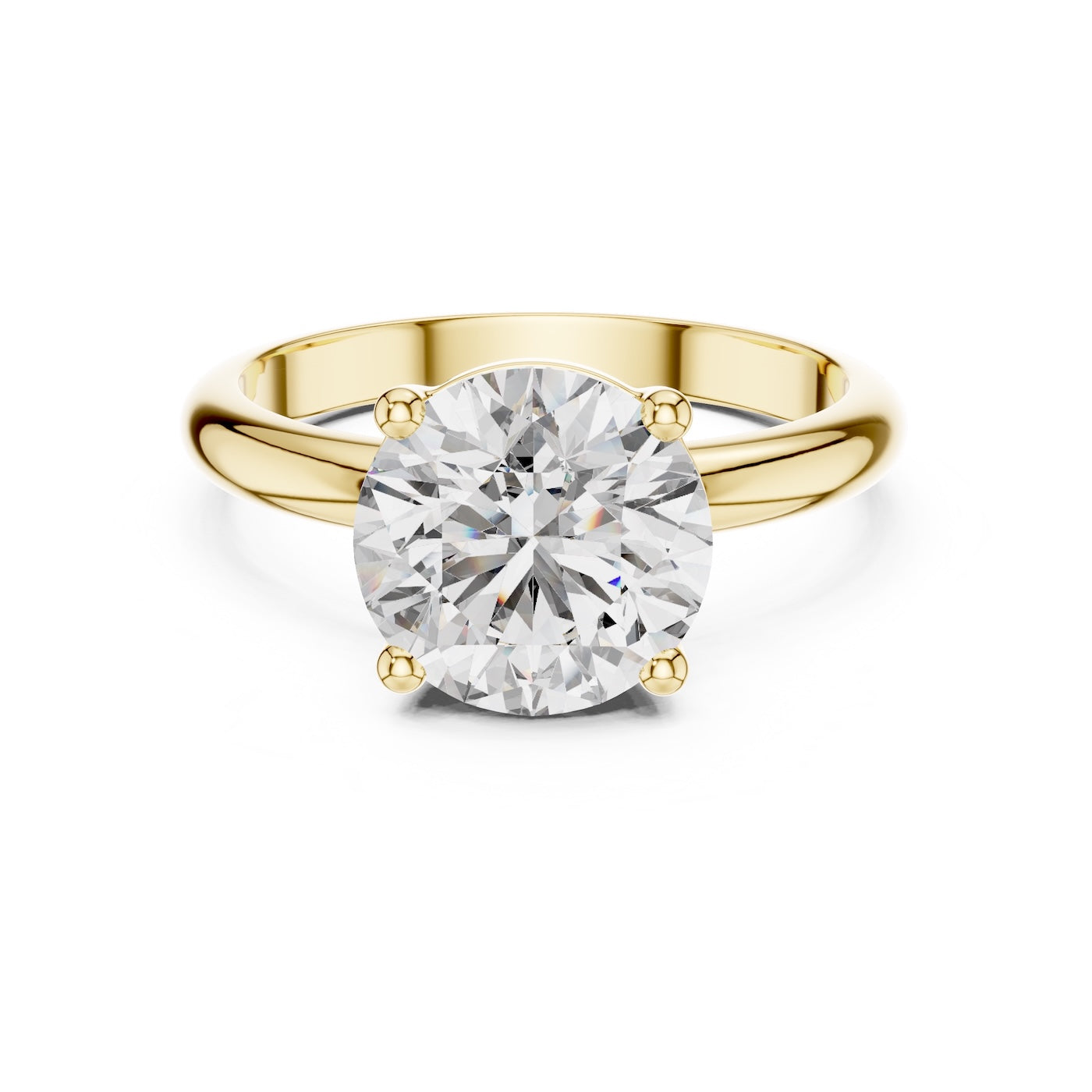 #yellow-gold