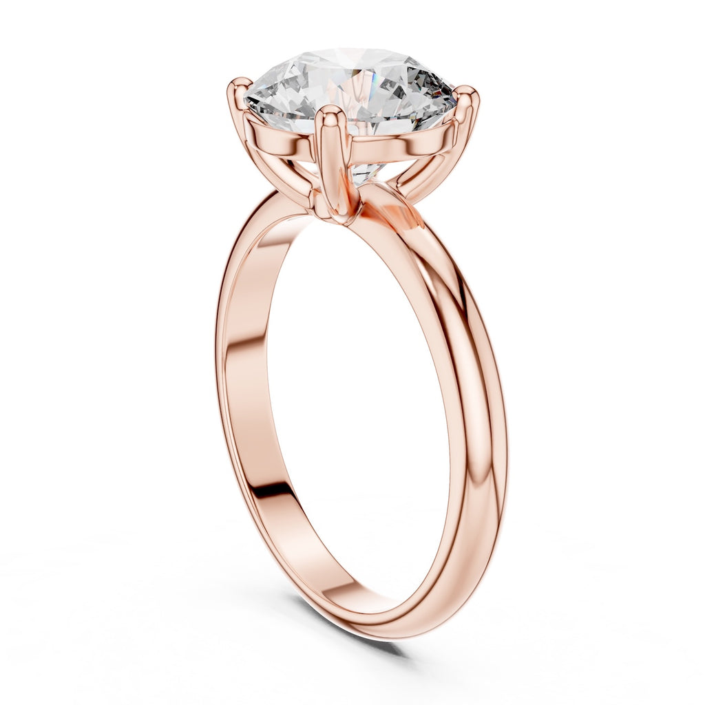 #rose-gold