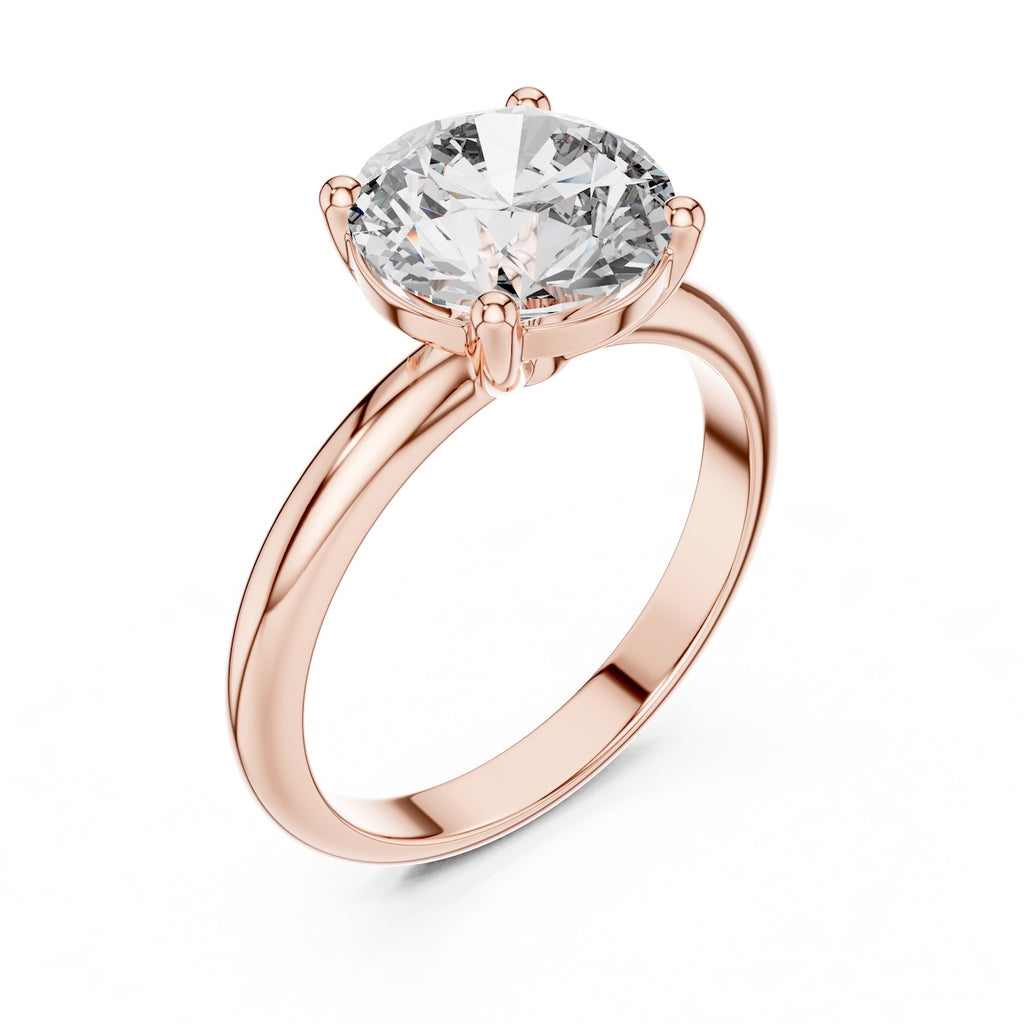 #rose-gold