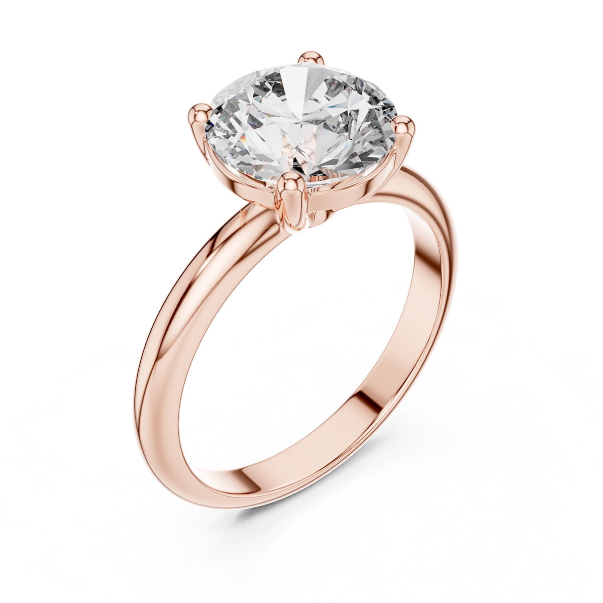 #rose-gold