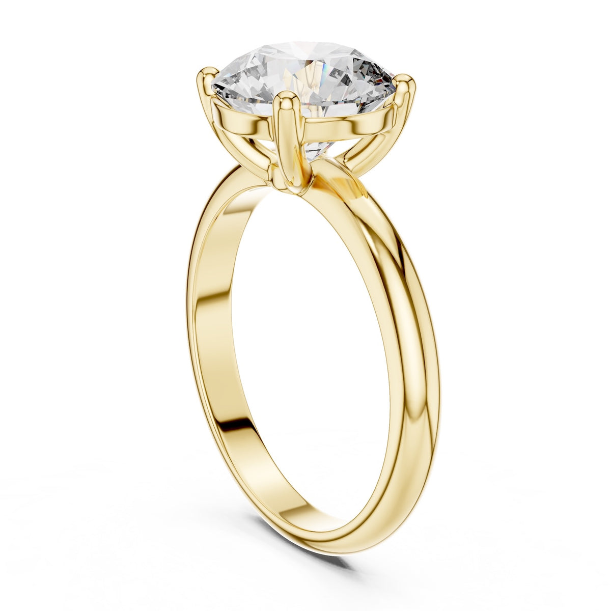 #yellow-gold