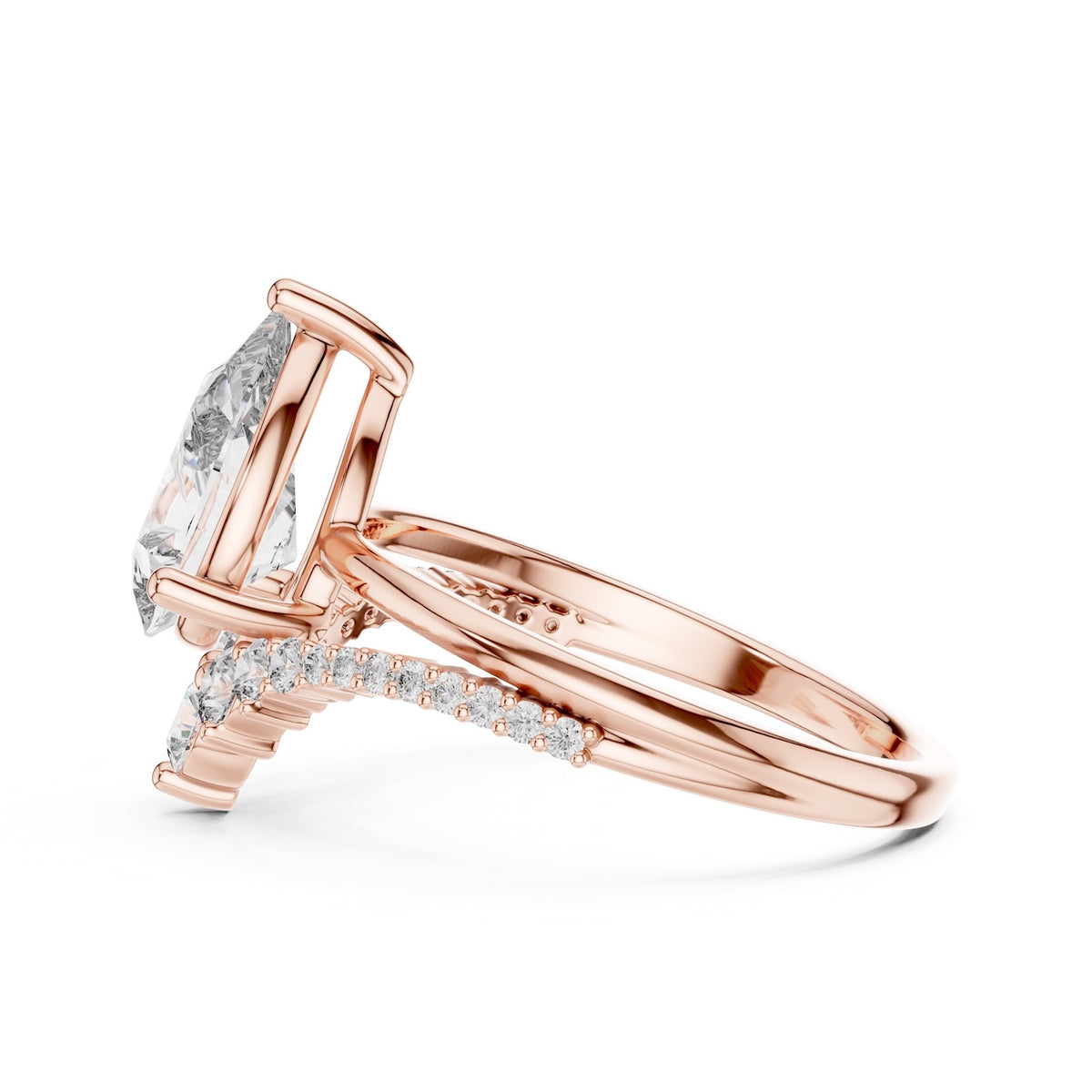 #rose-gold