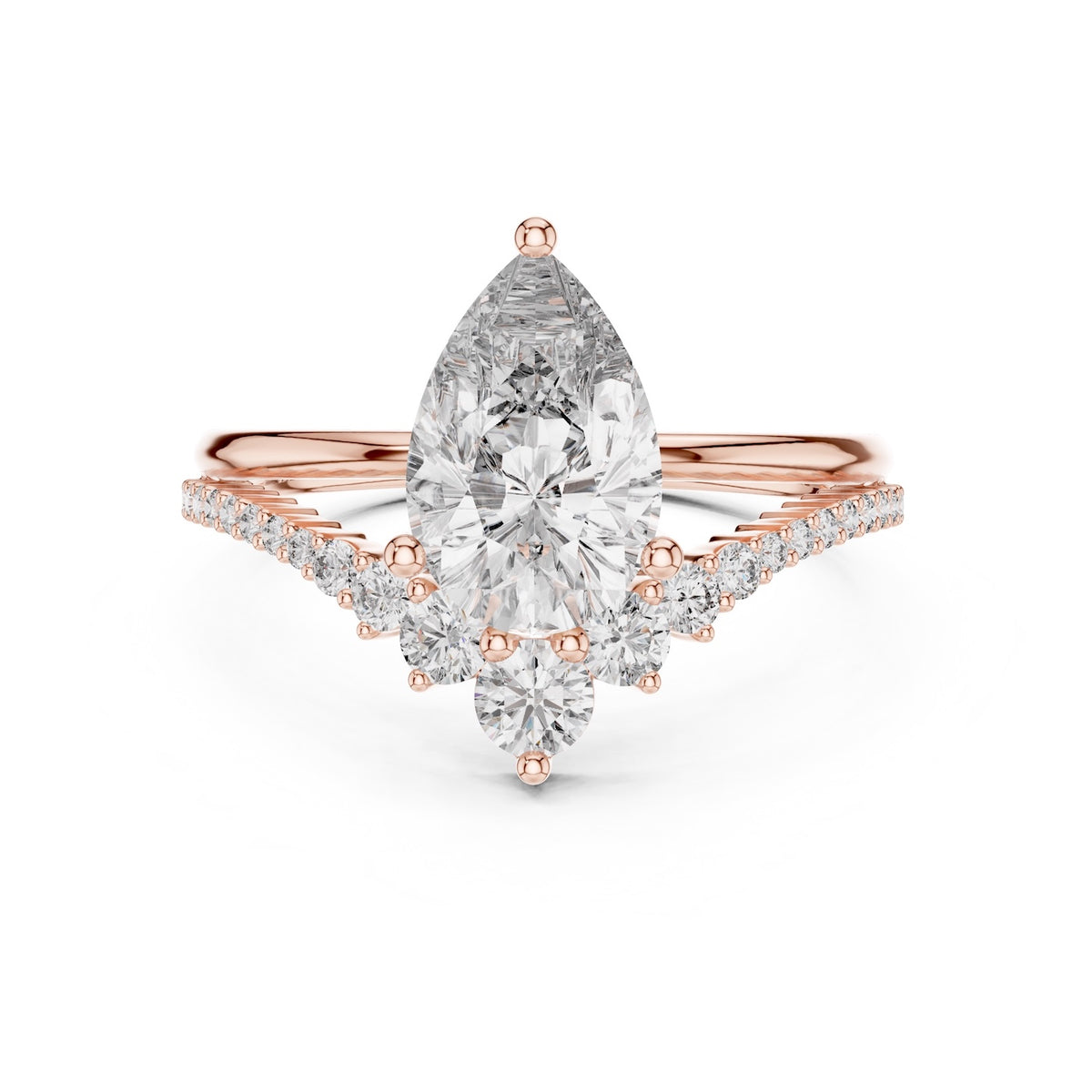 #rose-gold