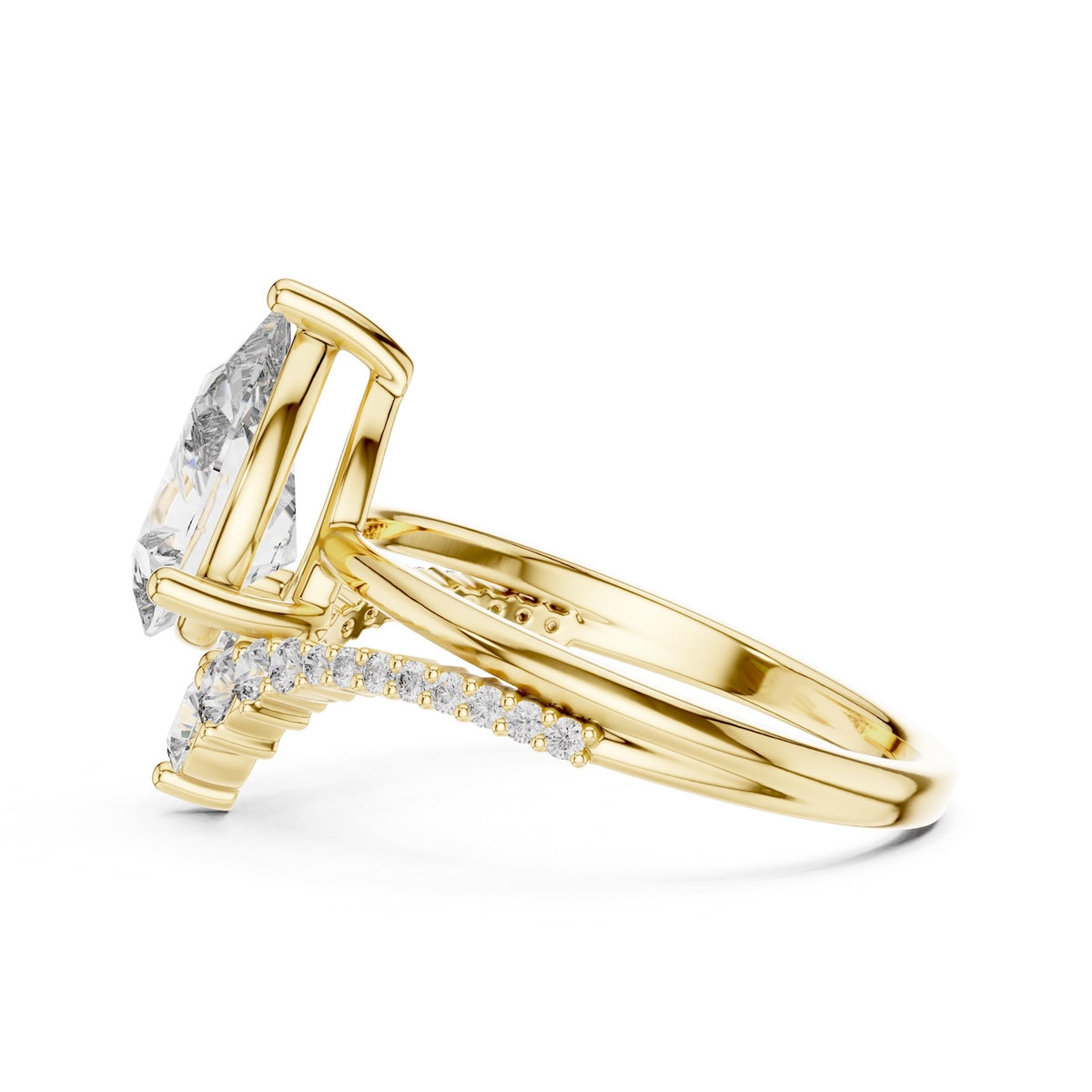 #yellow-gold