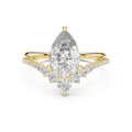#yellow-gold