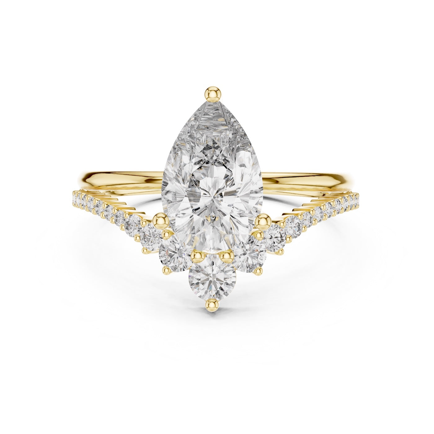 #yellow-gold