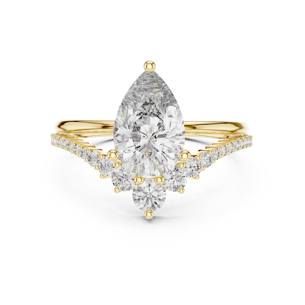 #yellow-gold