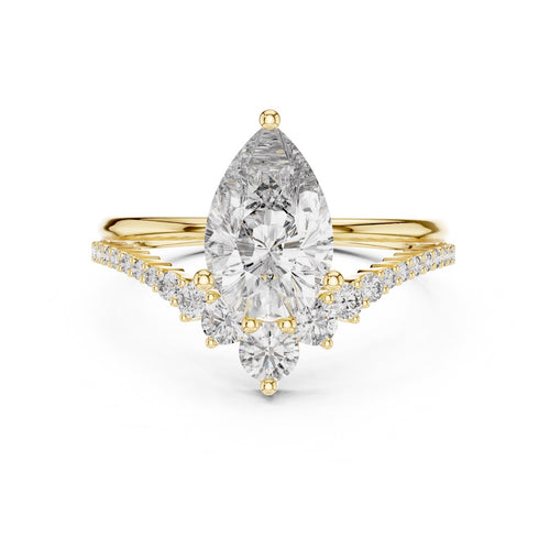 #yellow-gold