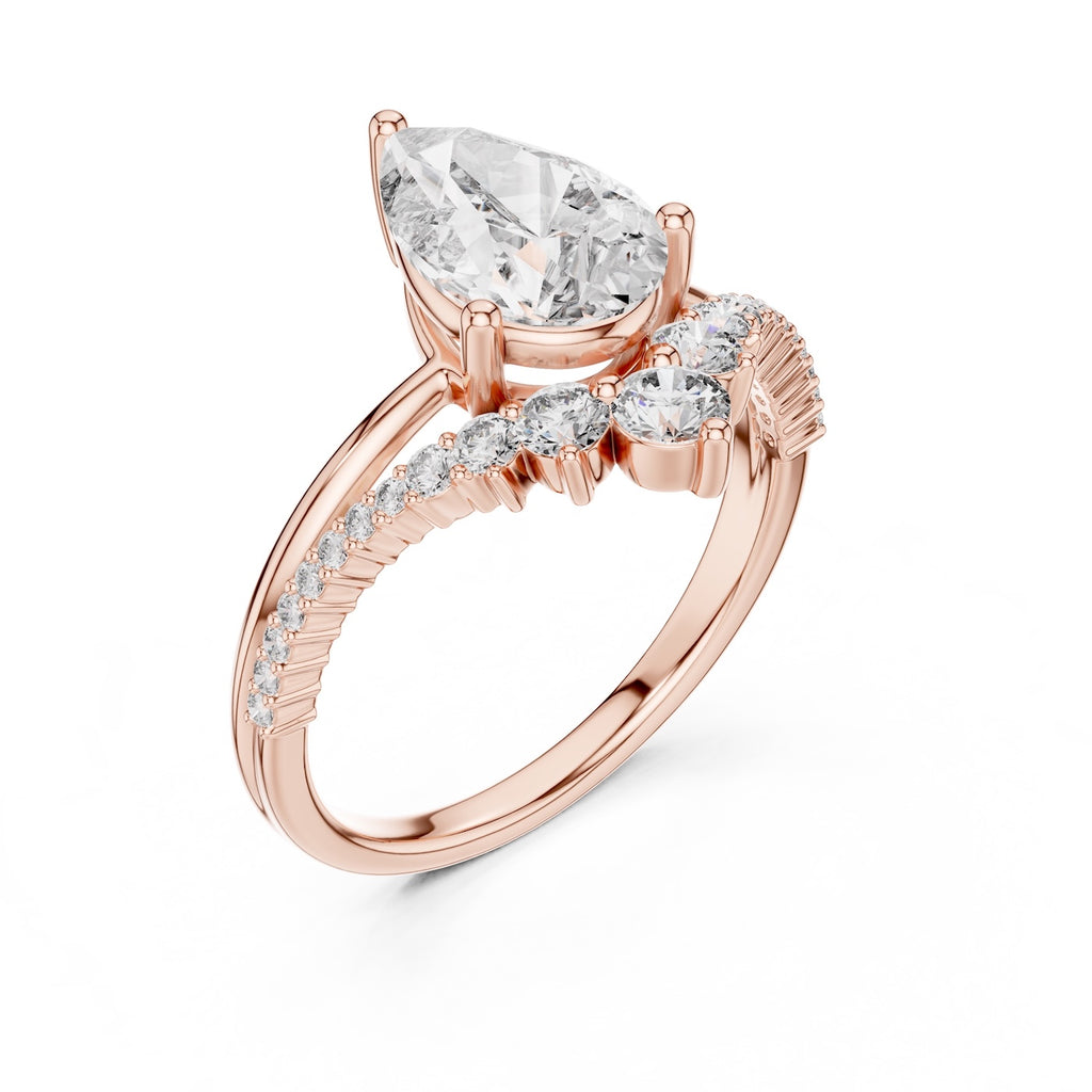#rose-gold