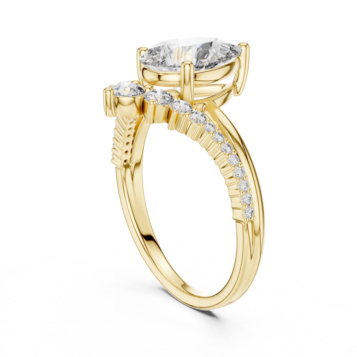 #yellow-gold