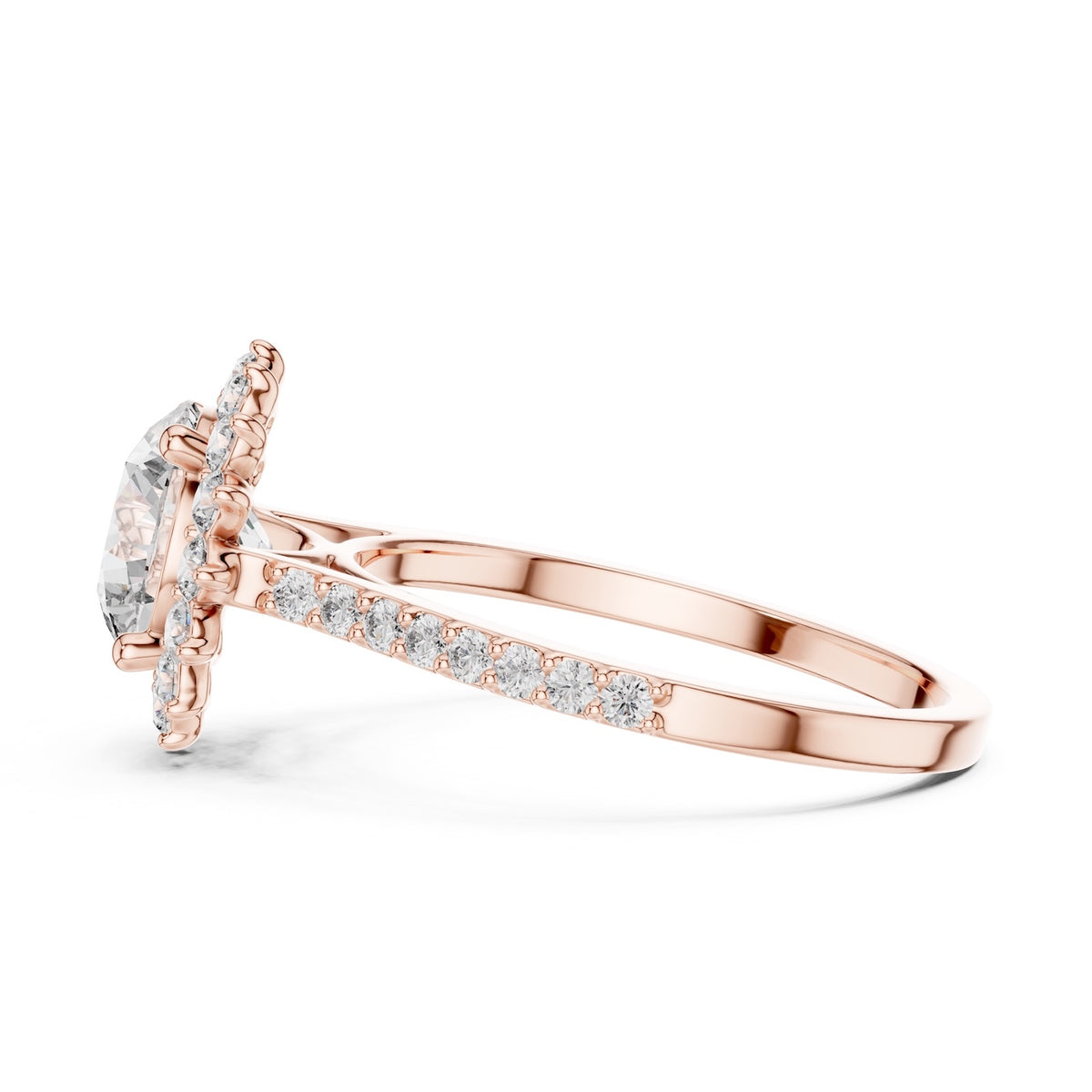 #rose-gold