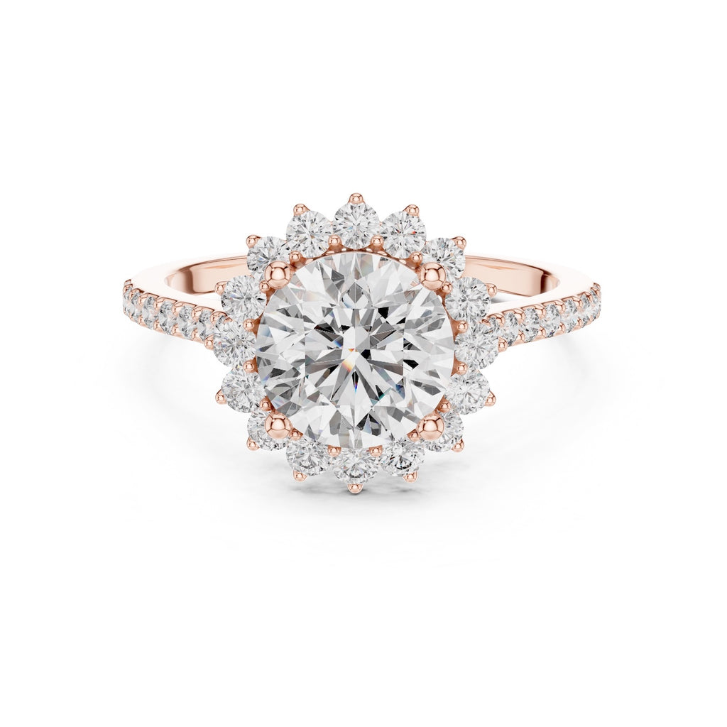 #rose-gold
