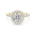 #yellow-gold