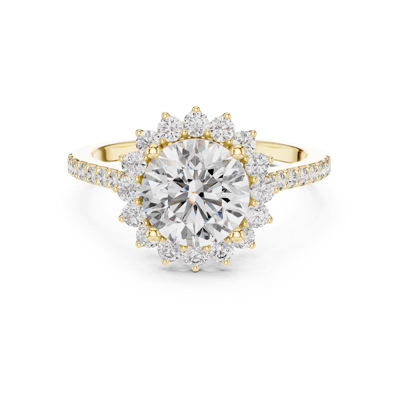 #yellow-gold