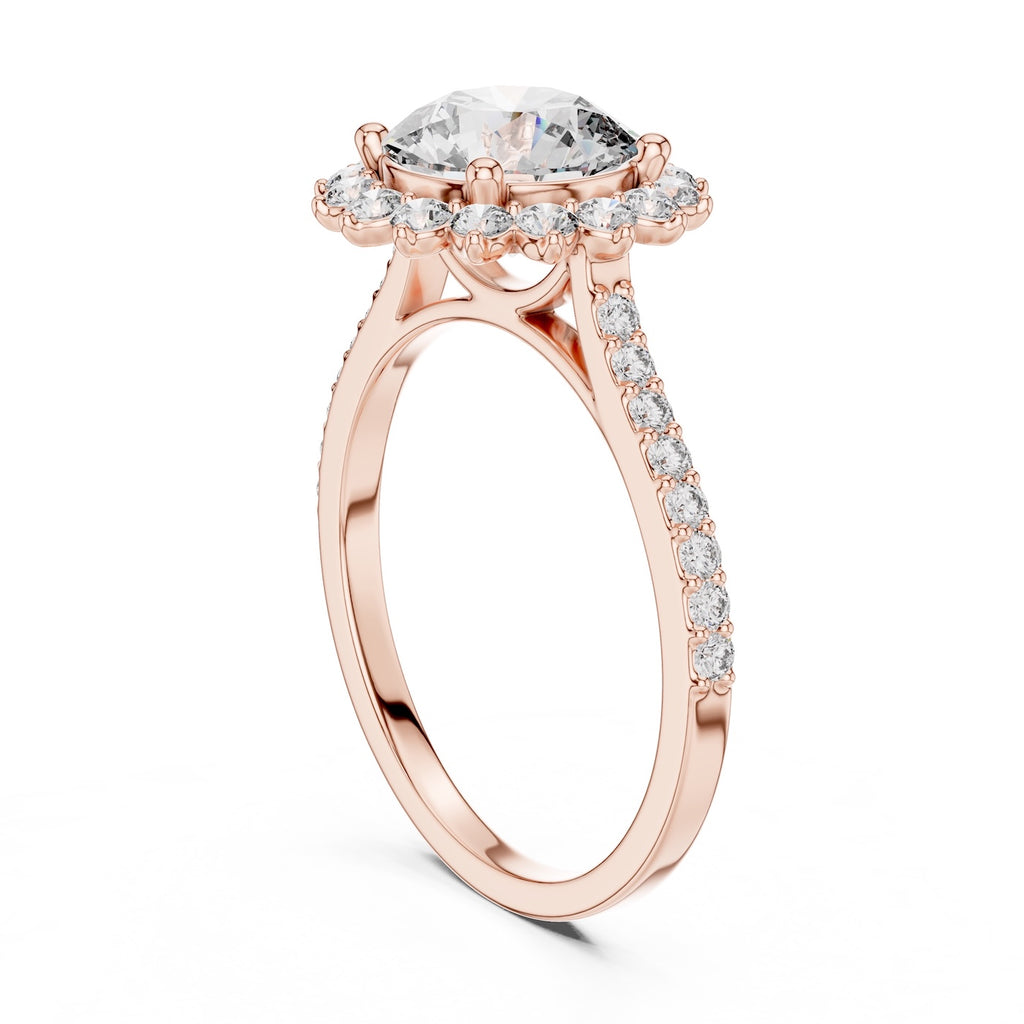 #rose-gold