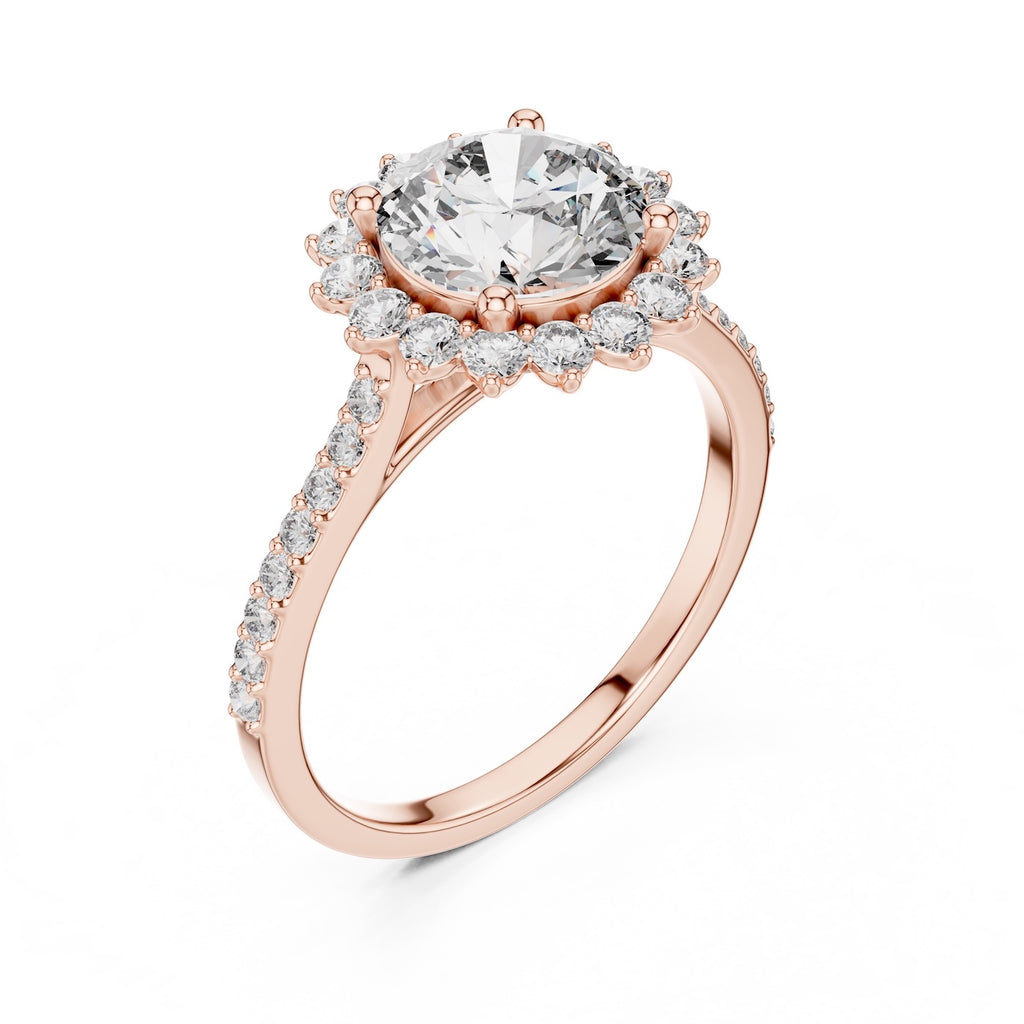 #rose-gold