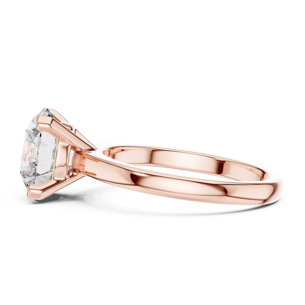 #rose-gold