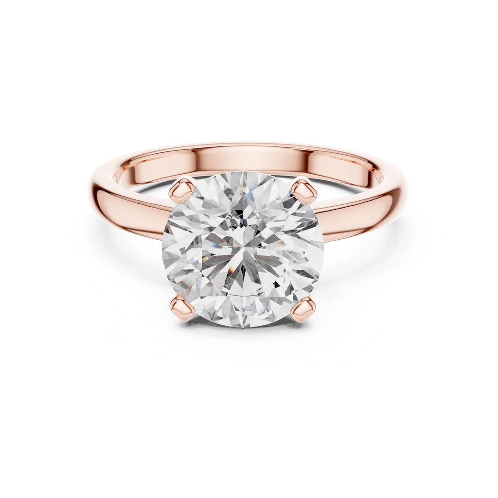 #rose-gold