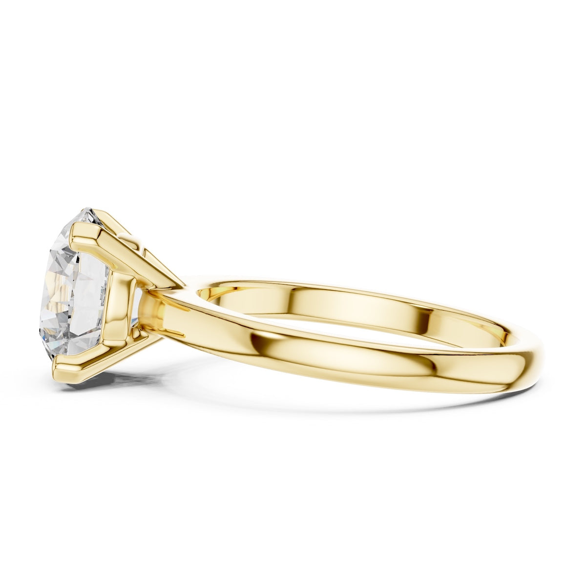 #yellow-gold