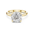 #yellow-gold